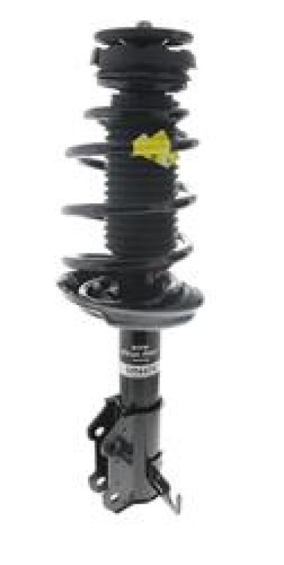 KYB Shocks & Struts Strut Plus - KYB Shocks & Struts Strut Plus Front Right 10-16 Buick LaCrosse 3.6L FWD(Exc. Elec. and Sport Susp.)