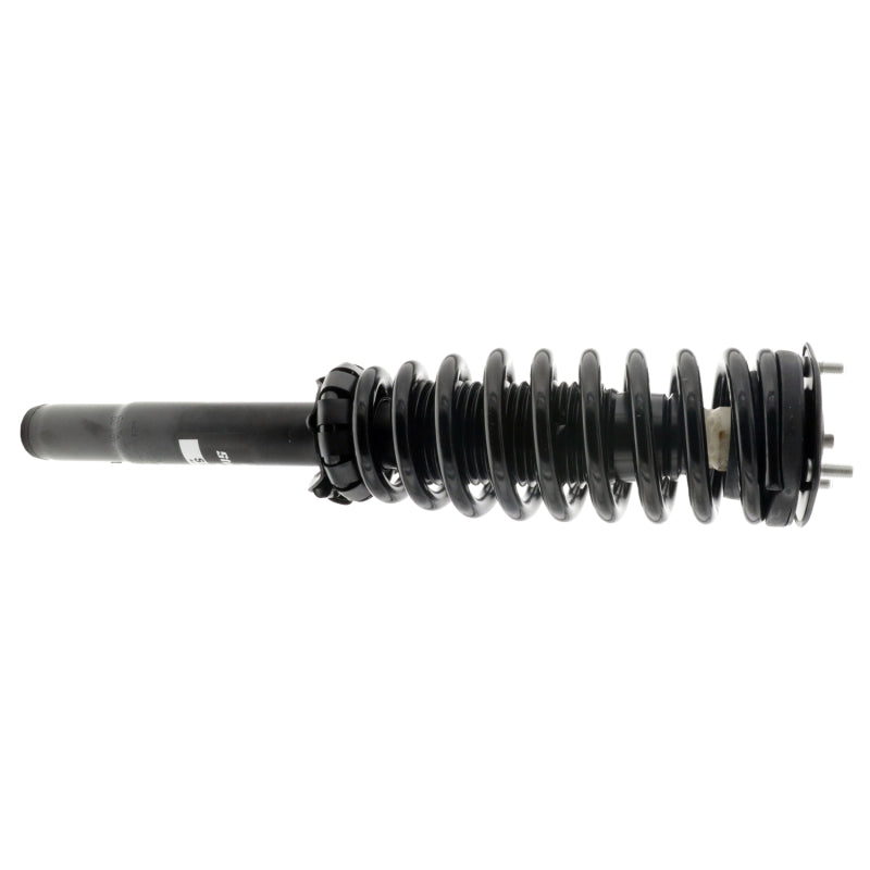 KYB Shocks & Struts Strut Plus - KYB Shocks & Struts Strut Plus Front Left FORD Fusion 2012-2010