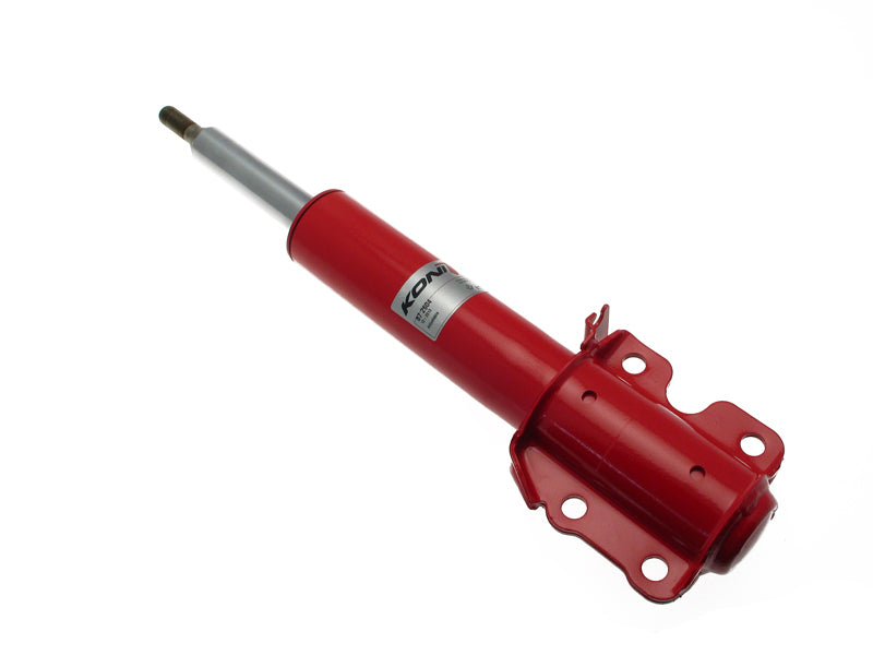 KON Heavy Track (Red) Shocks - Koni Heavy Track (Red) Shock 03-06 Mercedes Sprinter 2500 - Front