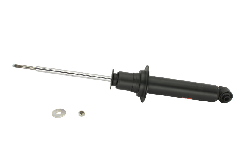 KYB Shock & Strut Excel-G - KYB Shocks & Struts Excel-G Rear BMW 735 Series 1986-92 BMW 740 Series 1993-94