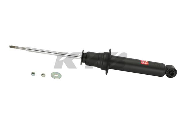 KYB Shock & Strut Excel-G - KYB Shocks & Struts Excel-G Rear BMW 525 Series 1988-95 BMW 530 Series 1994-95 BMW 535 Series 1988-9