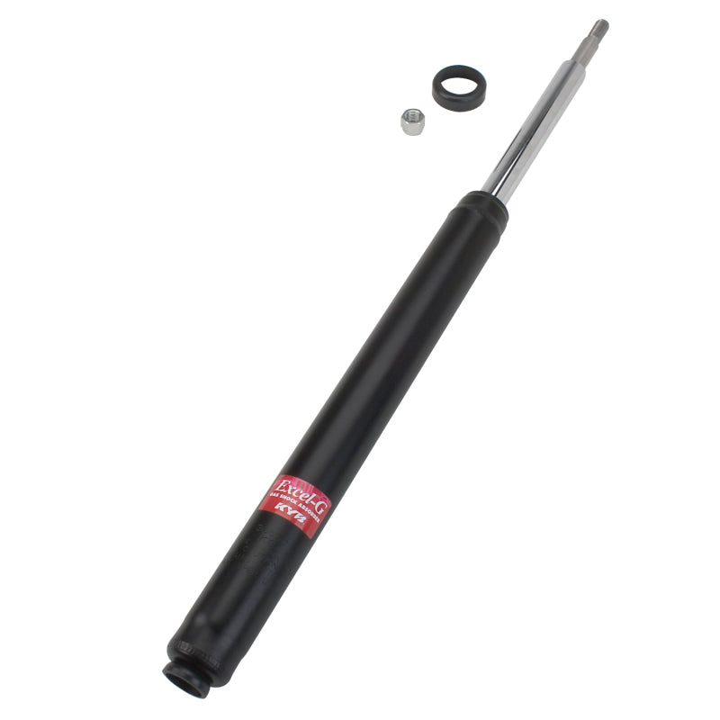 KYB Shock & Strut Excel-G - KYB Shocks & Struts Excel-G Front BMW 525 Series 1990-95 BMW 530 Series 1994-95 BMW 535 Series 1990-