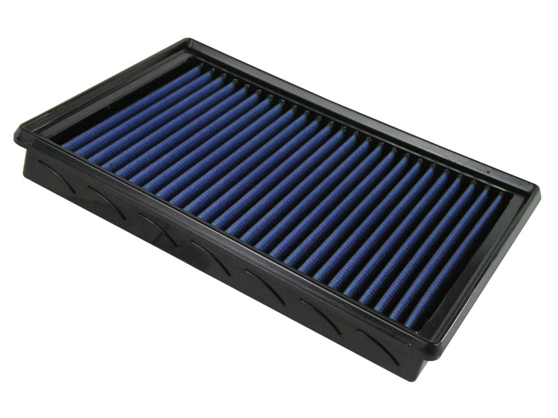 AFE P5R Drop In Air Filter - aFe MagnumFLOW Air Filters OER P5R A/F P5R Dodge Magnum 05-08 Charger 06-10