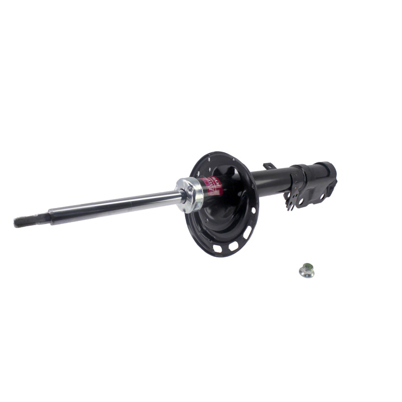 KYB Shock & Strut Excel-G - KYB Shocks & Struts Excel-G Rear Right TOYOTA Camry L