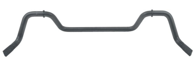 BT Sway Bar - Belltech Front Anti-Swaybar 2019+ Ram 1500 Non-Classic (for Both OEM Ride Height and 6-8in Lifts)