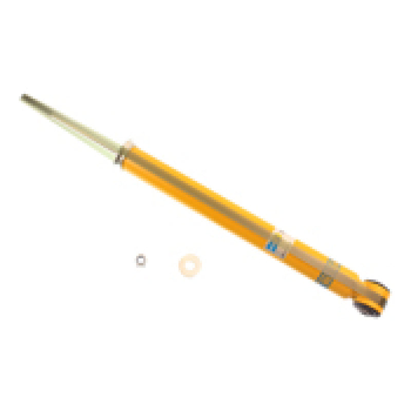 BIL B6 Series Shocks - Bilstein 03-08 BMW Z4 (E85) B6 Performance Monotube Shock - Rear