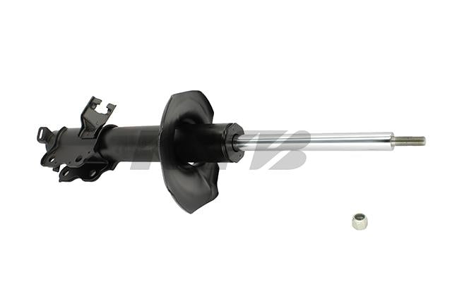 KYB Shock & Strut Excel-G - KYB Shocks & Struts Excel-G Rear Left INFINITI G20 1991-96