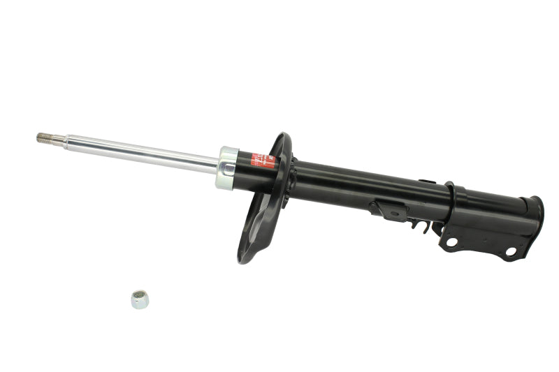 KYB Shock & Strut Excel-G - KYB Shocks & Struts Excel-G Rear Left TOYOTA Highlander (FWD) 2001-03