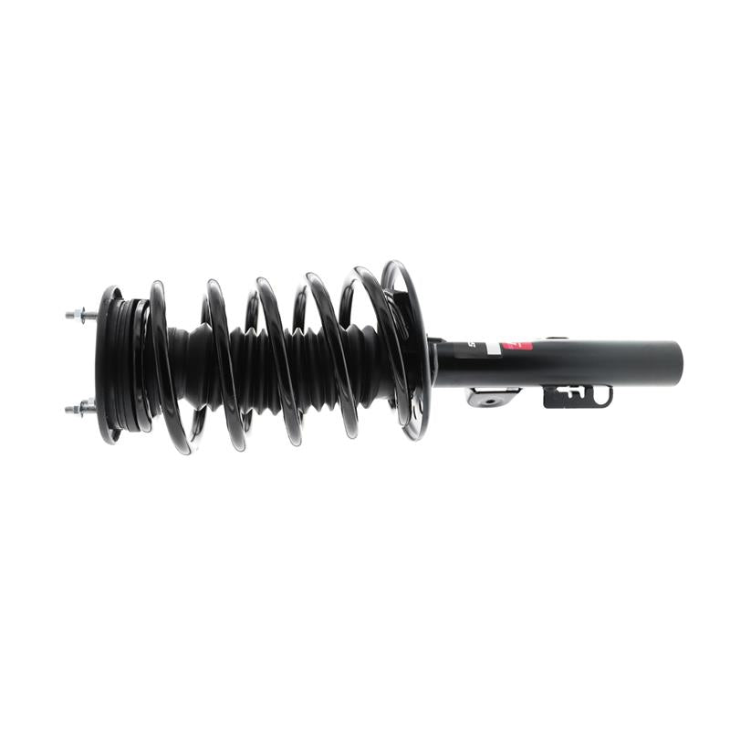 KYB Shocks & Struts Strut Plus - KYB Shocks & Struts Strut Plus Front Left FORD Taurus FWD 2009-2008
