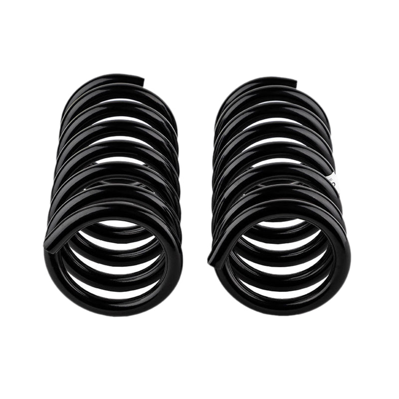 ARB OME Coil Springs - ARB / OME Coil Spring Front Lada Niva