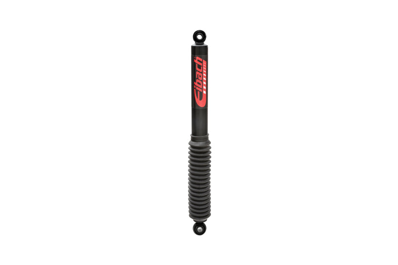 EIB Pro-Truck Shocks - Eibach 11-14 Jeep Grand Cherokee Rear Pro-Truck Sport Shock