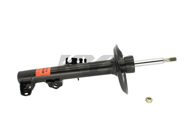 KYB Shock & Strut Excel-G - KYB Shocks & Struts Excel-G Front Left BMW 325i 1992-95 BMW 325is 1992-95 BMW 328i 1996-99 BMW 328is