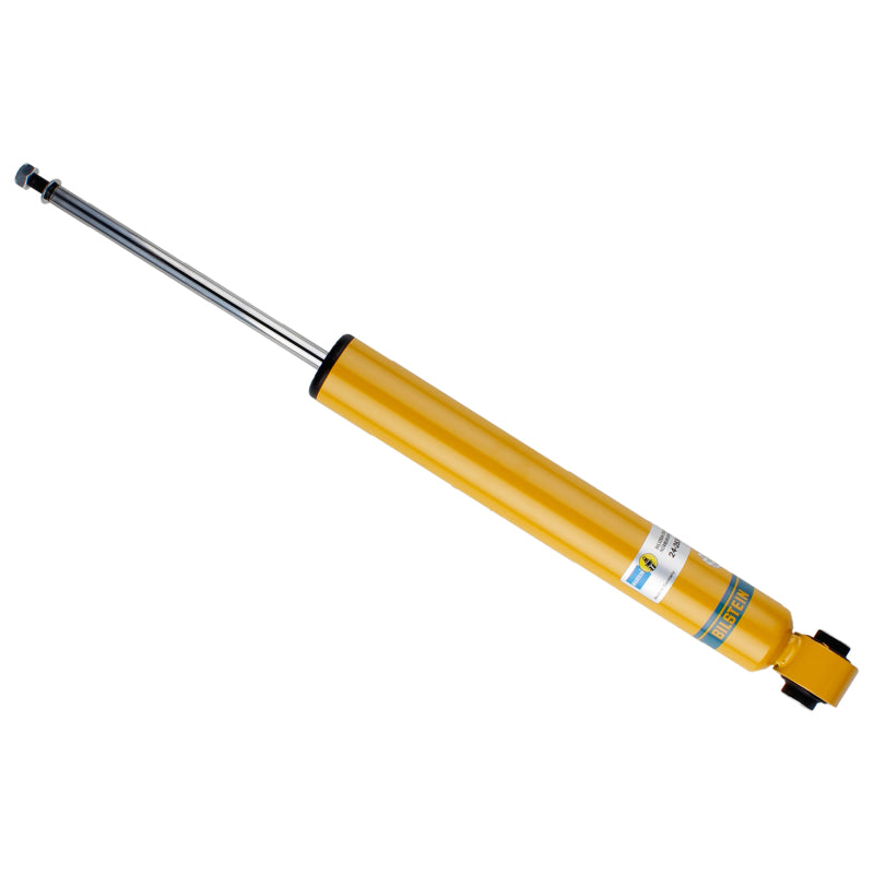 BIL B8 Series Shocks - Bilstein 16-20 Mini Cooper Clubman B8 Performance Plus Shock Rear