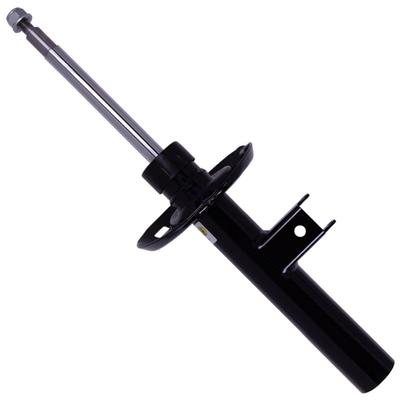 BIL B4 Series Shocks - Bilstein 19-20 Mercedes-Benz A220 / 2020 CLA250 B4 OE Replacement Front Left Strut