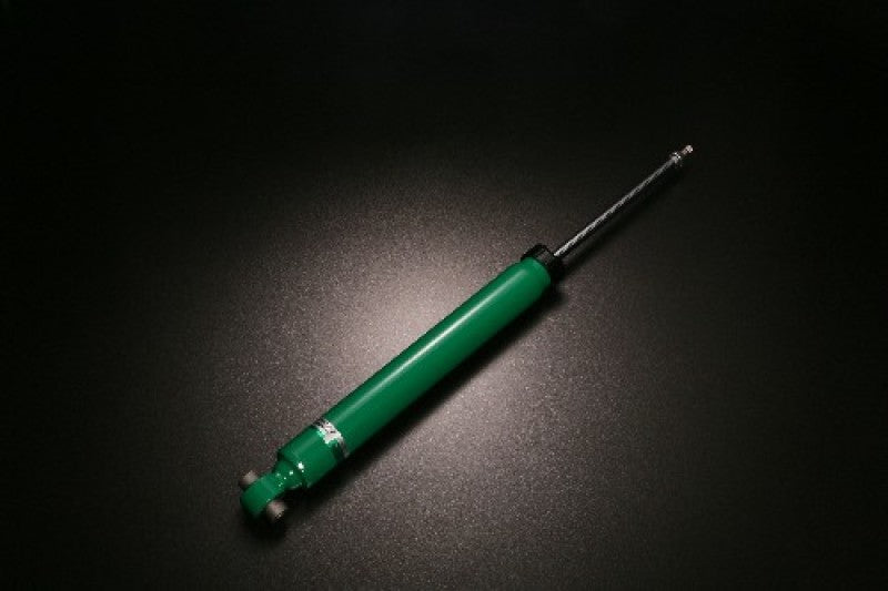TEIN EnduraPro Plus Shock - Tein 08-14 Mercedes-Benz AMG C63 Sedan (W204) Rear EnduraPro Plus Shock