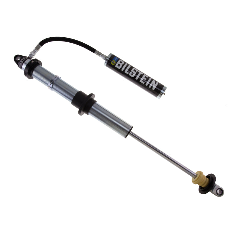 BIL B8 8125 Series Shocks - Bilstein 8125 Series 42.5in Extended Length 26.5in Collapsed Length 60mm Monotube Shock Absorber