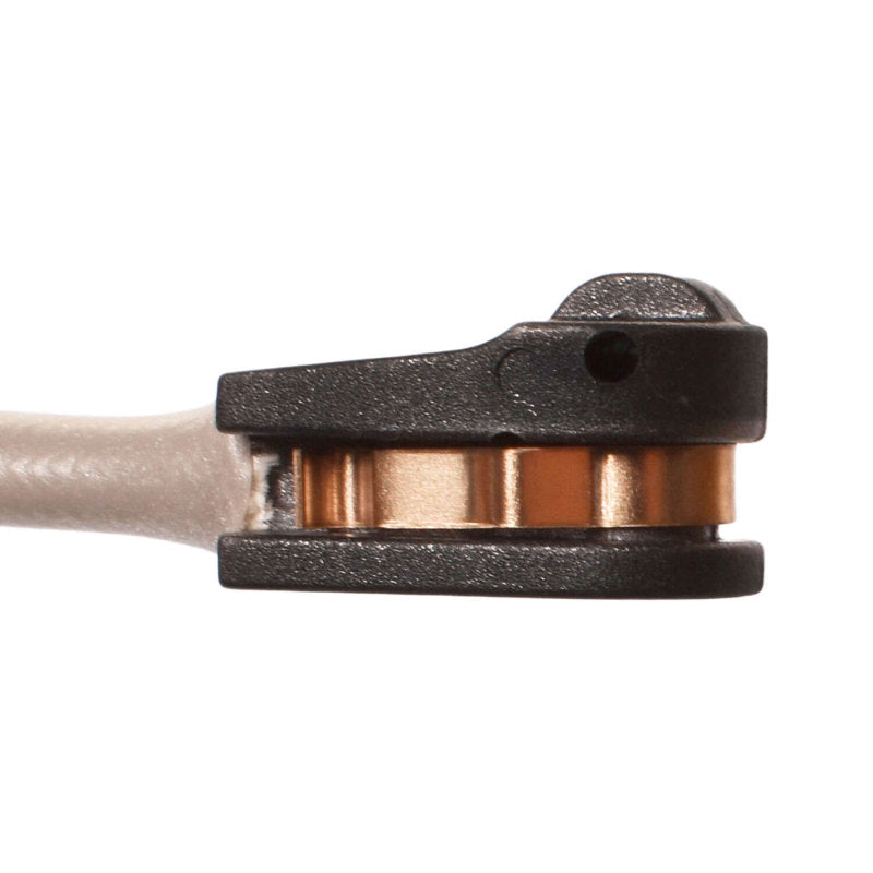 PSB Euro-Stop Brake Pad Sensor - Power Stop 2019 BMW X2 Rear Euro-Stop Electronic Brake Pad Wear Sensor