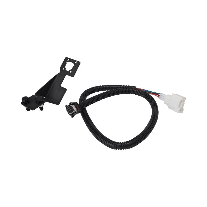 ARB Barwork Spares - ARB Camera Kit My16 200 V2 Suits 3215210/3415220/3915210