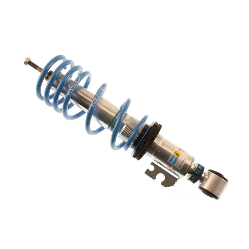 BIL B16 Series Suspension Kits - Bilstein B16 2002 Mini Cooper Base Front and Rear Suspension Kit