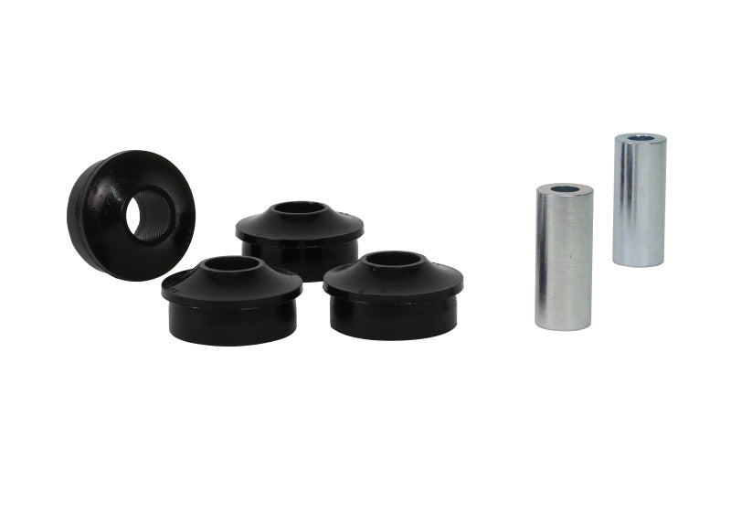 WL Bushings - Radius Rods - Whiteline Plus Nissan 240SX Front Radius Strut Rod Bushing