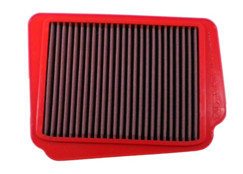 BMC Panel Air Filters - BMC 2004+ Chevrolet Lacetti 1.4 16V Replacement Panel Air Filter