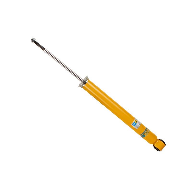 BIL B12 Series Suspension Kits - Bilstein B12 2008 BMW Z4 Roadster 3.0si Front and Rear Suspension Kit