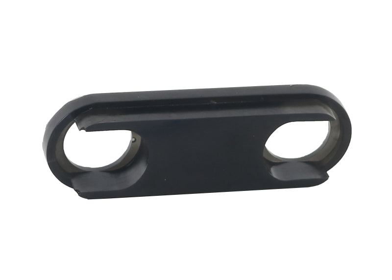 WL Bushings - Steering Rack - Whiteline 02-05 Honda Civic SI Steering Rack Slider Bushing