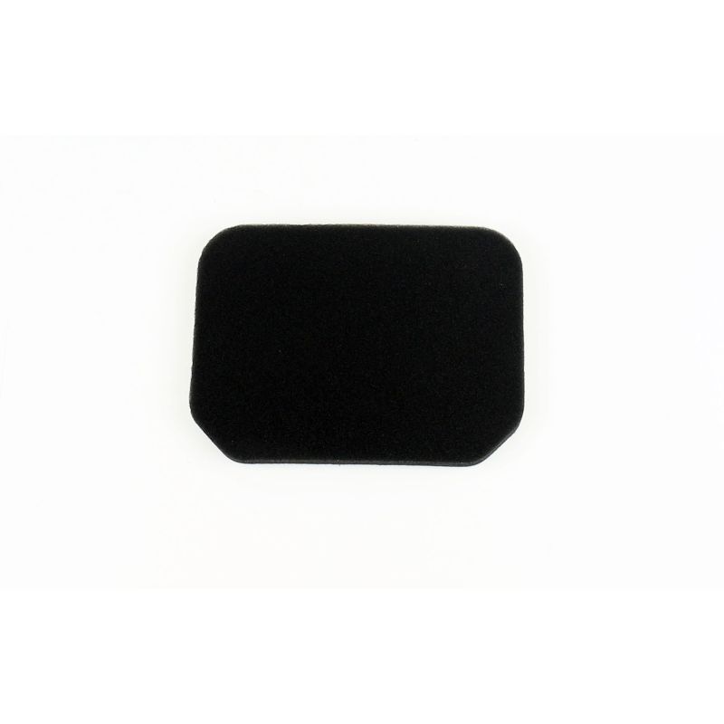 ATH Air Filters - Athena 98-06 Suzuki 250 Air Filter