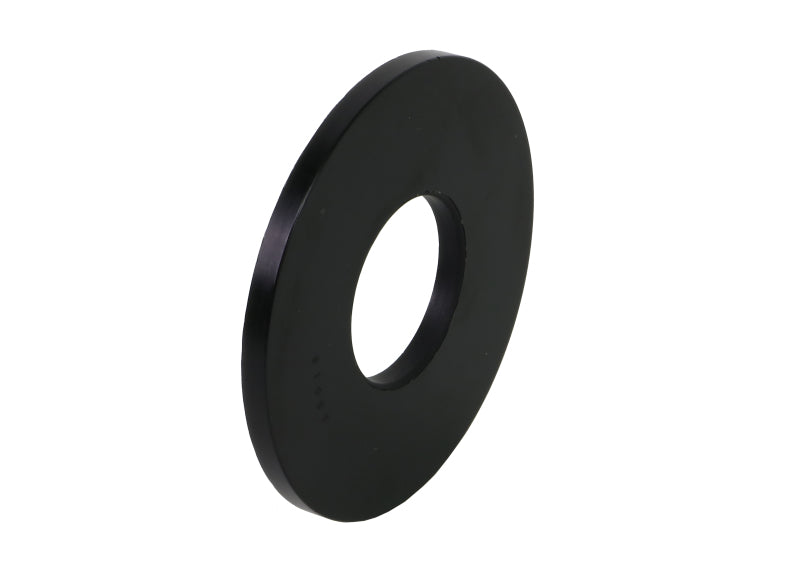 WL Bushings - Spring - Whiteline Rear Spring Pad Bushing (+10mm) 97-06 Jeep Wrangler TJ