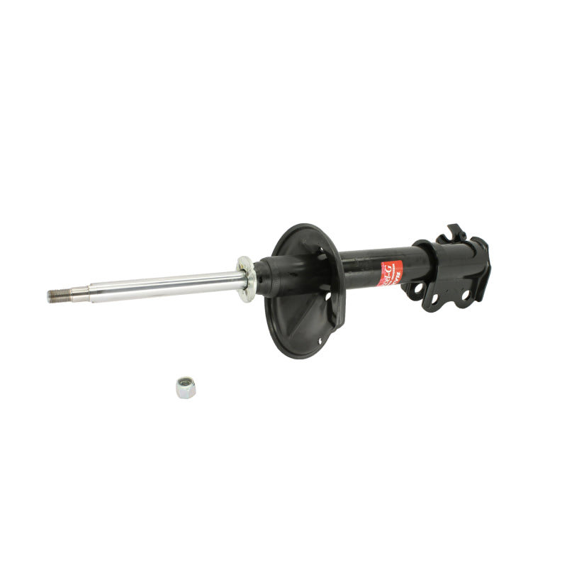 KYB Shock & Strut Excel-G - KYB Shocks & Struts Excel-G Front Left TOYOTA Paseo 1992-95 TOYOTA Tercel 1991-94