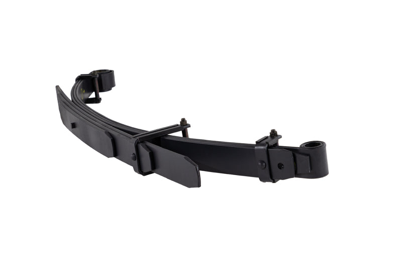 ARB OME Dakar Leaf Springs - ARB / OME Leaf Spring Hilux Ifs -Rear-