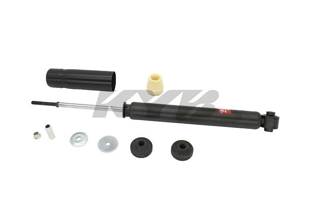 KYB Shock & Strut Excel-G - KYB Shocks & Struts Excel-G Rear ACURA RDX 2007-11