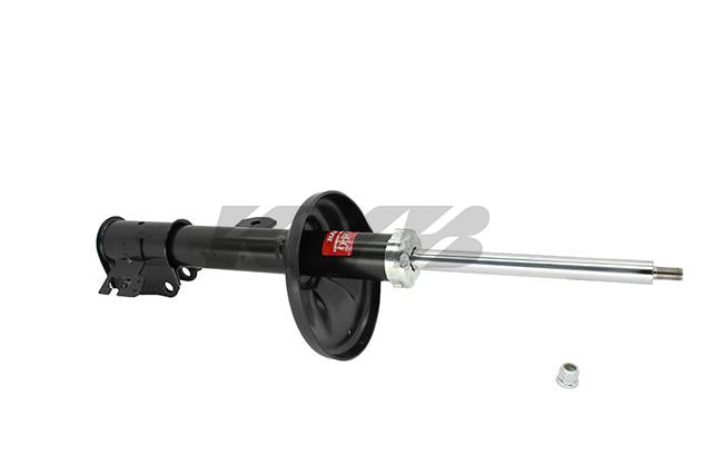 KYB Shock & Strut Excel-G - KYB Shocks & Struts Excel-G Rear Right SUZUKI Aerio 2002-07