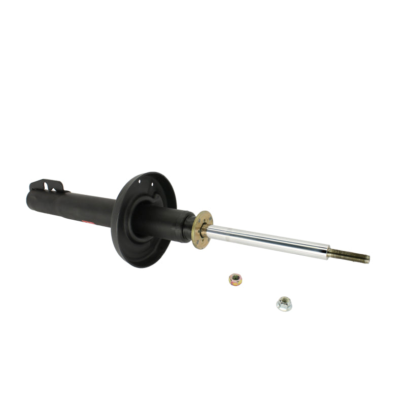 KYB Shock & Strut Excel-G - KYB Shocks & Struts Excel-G Front MERKUR XR4Ti 1985-89