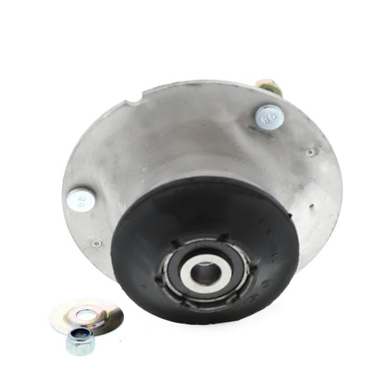 KYB Strut Mounts - KYB Shocks & Struts Strut Mount Front CADILLAC ATS 2015-2013