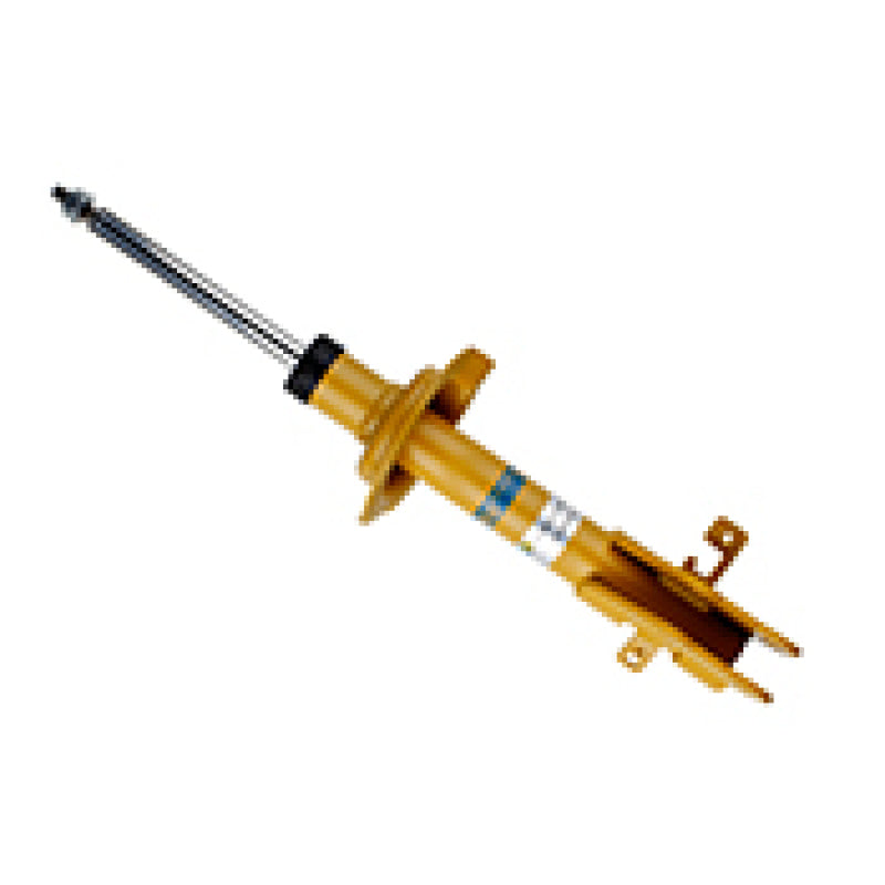 BIL B6 Series Shocks - Bilstein B6 07-08 Ford Edge Front Right Strut Assembly