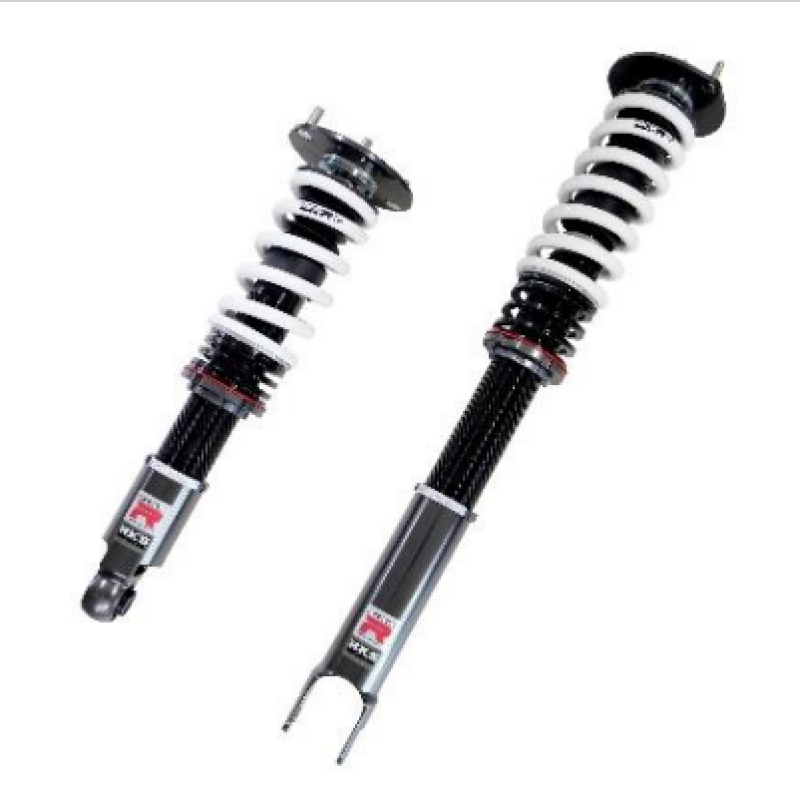 HKS Hipermax R - HKS HIPERMAX R ER34 FULL KIT
