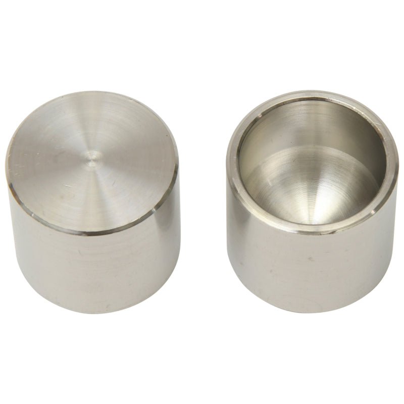 ABR Caliper Piston Kits - All Balls Racing 85-88 Yamaha YZ125 Front Caliper Piston Kit