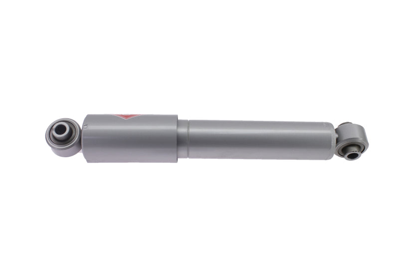 KYB Shock & Strut Excel-G - KYB Shocks & Struts Excel-G Rear NISSAN Pathfinder (2WD) 2005-10 NISSAN Pathfinder (4WD) 2005-10