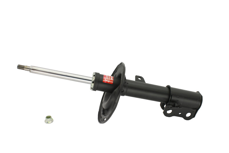 KYB Shock & Strut Excel-G - KYB Shocks & Struts Excel-G Front Right TOYOTA Avalon 2004