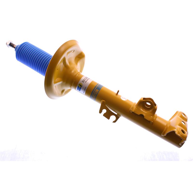 BIL B8 Series Shocks - Bilstein B8 1992 BMW 318i Base Front Right 36mm Monotube Strut Assembly