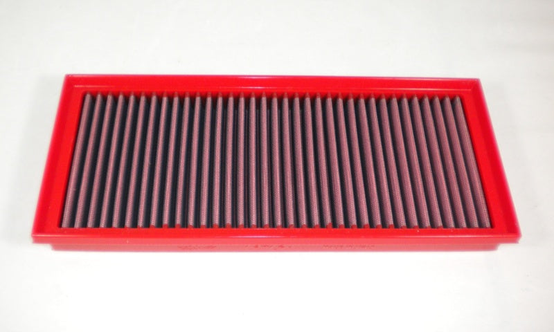 BMC Panel Air Filters - BMC 2006+ Citroen C8 2.0 HDI Replacement Panel Air Filter
