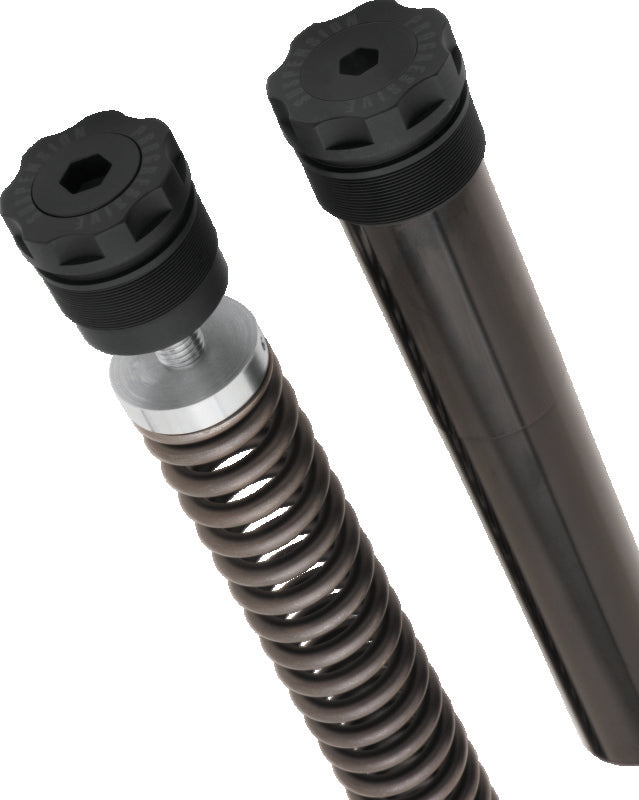 PGR Fork Cartridge Kits - Progressive Hi Perf Cartridge Kit