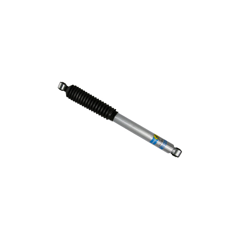 BIL B8 5100 Series Shocks - Bilstein 5100 Series 2000 Chevrolet Tahoe LT Rear 46mm Monotube Shock Absorber