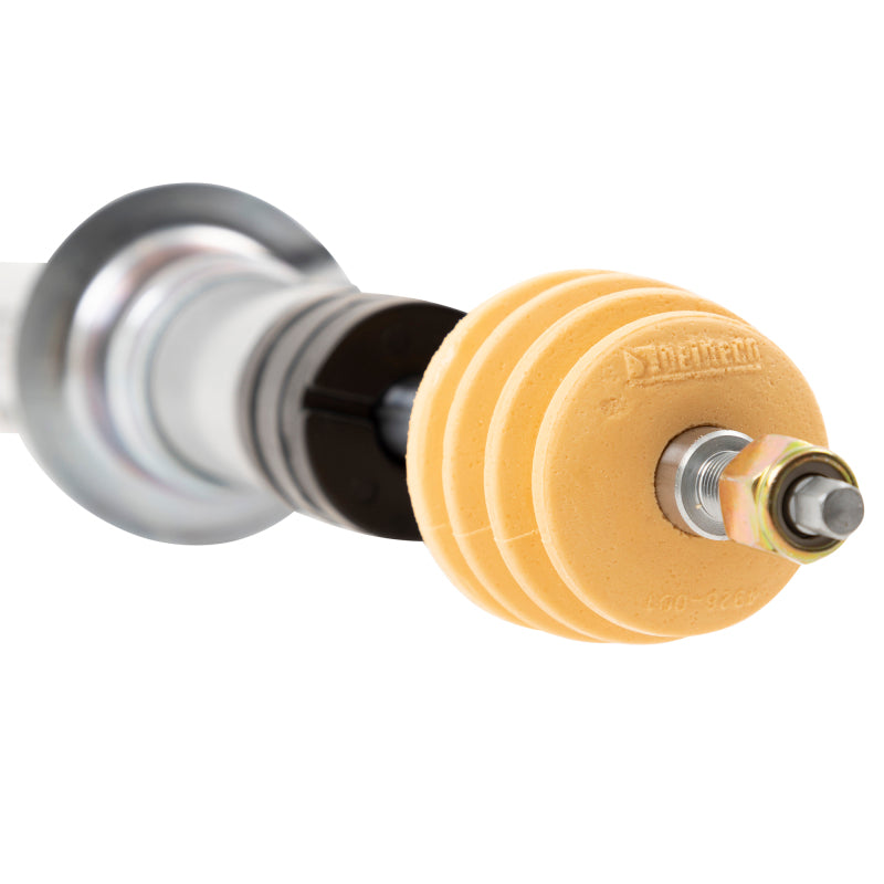 BT Trail Performance Shocks - Belltech 19-20 RAM 1500 Front Trail Performance Leveling Strut