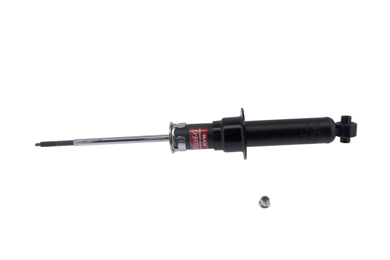 KYB Shock & Strut Excel-G - KYB Shocks & Struts Excel-G Rear DODGE Journey 2014-2011
