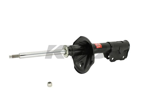 KYB Shock & Strut Excel-G - KYB Shocks & Struts Excel-G Front Left MITSUBISHI Mirage 1997-02