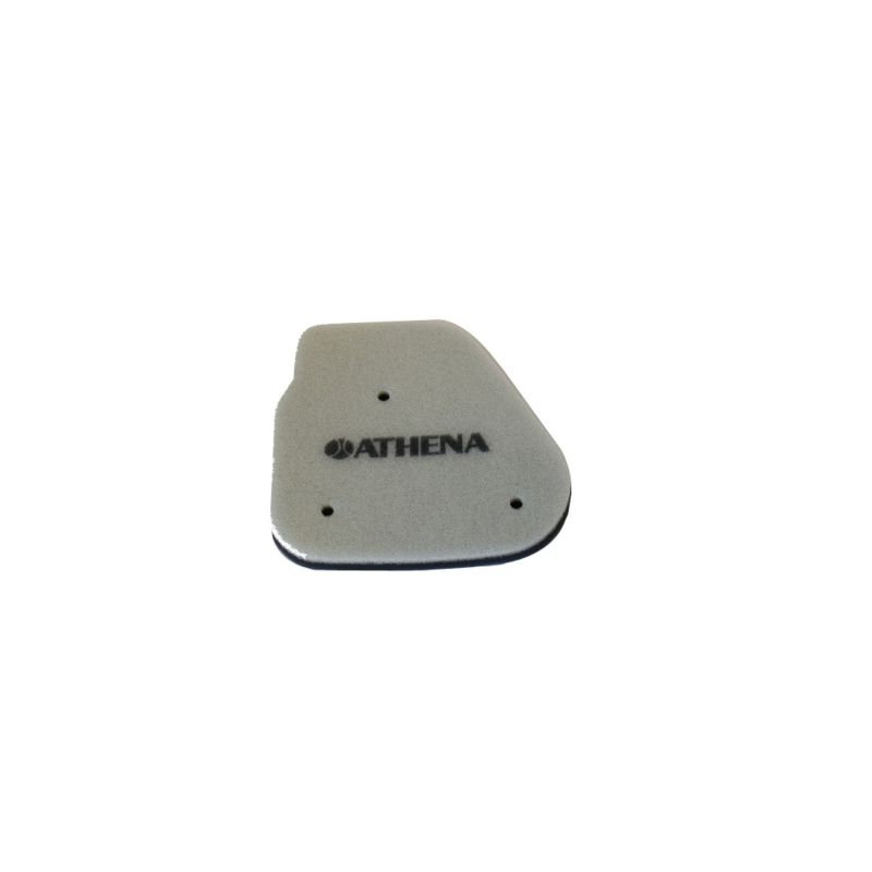 ATH Air Filters - Athena 01-19 Polaris Outlaw 50 Air Filter