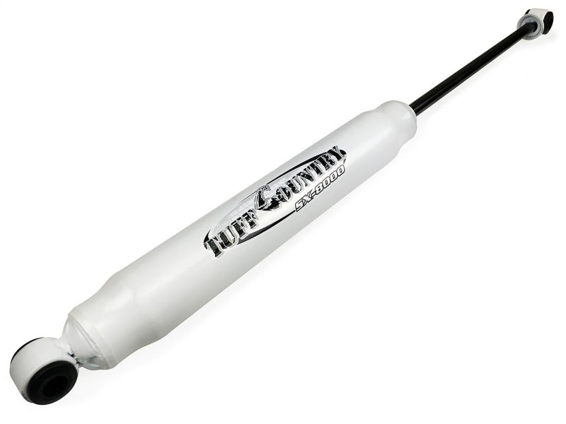 TUF Shock Absorbers - Tuff Country 92-99 Suburban 1500 4x4 (w/4-6in Rear Suspension Lift) Rear SX8000 Gas Shock (Ea)