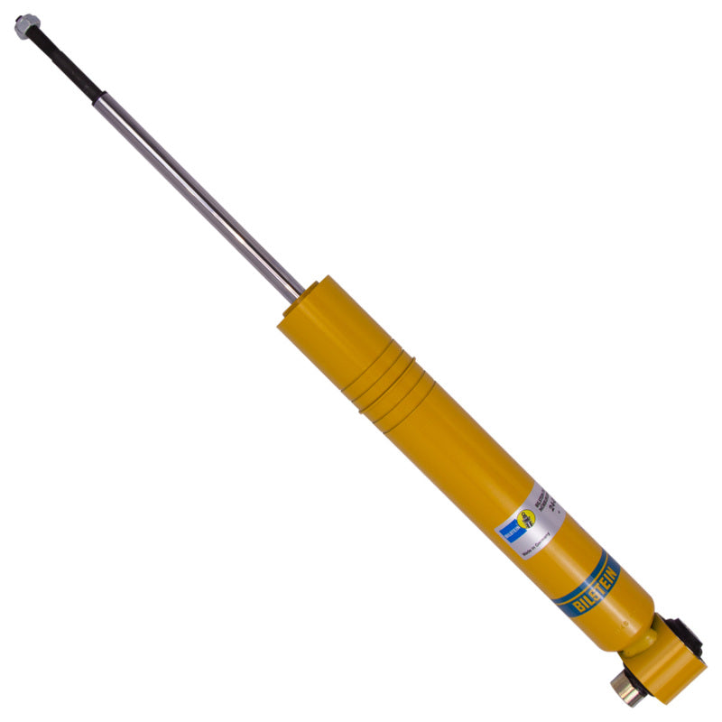 BIL B12 Series Suspension Kits - Bilstein B12 1995 BMW 525i Base Sedan Front and Rear Suspension Kit